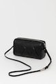 Akcesoria Calvin Klein torebka K60K613002 czarny