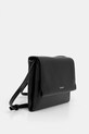 Kabelka Calvin Klein K60K613005 černá SS25