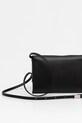 Doplňky Kabelka Calvin Klein K60K613005 černá