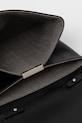 Τσάντα Calvin Klein K60K613005 μαύρο