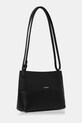 Kabelka Calvin Klein K60K613009 černá SS25