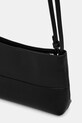 Doplňky Kabelka Calvin Klein K60K613009 černá