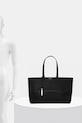 Τσάντα Calvin Klein K60K613011