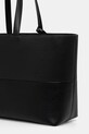 Αξεσουάρ Τσάντα Calvin Klein K60K613011 μαύρο