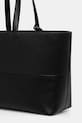 Αξεσουάρ Τσάντα Calvin Klein K60K613011 μαύρο