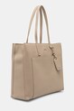 Calvin Klein poseta K60K613019 bej SS25