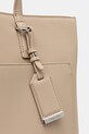 Calvin Klein poseta bej K60K613019
