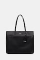 Сумочка Calvin Klein вміщує А4 чорний K60K613019