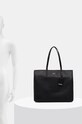 Calvin Klein poseta K60K613019