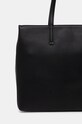 Accesorii Calvin Klein poseta K60K613019 negru