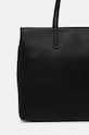 Аксесуари Сумочка Calvin Klein K60K613019 чорний