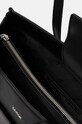 Calvin Klein poseta K60K613019 negru