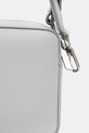 Accessori Calvin Klein borsetta K60K613021 grigio