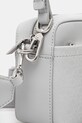 Calvin Klein borsetta K60K613021 grigio