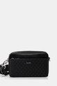 Calvin Klein borsetta semplice nero K60K613021