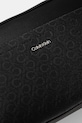 Calvin Klein torebka czarny K60K613021