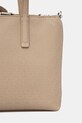 Kiegészítők Calvin Klein kézitáska K60K613023 bézs