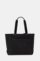 Calvin Klein geantă uni negru K60K613025