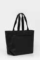 Calvin Klein geantă K60K613025 negru SS25