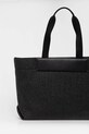 Accesorii Calvin Klein geantă K60K613025 negru