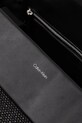 Calvin Klein geantă negru K60K613025
