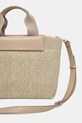 Dodaci Torba Calvin Klein K60K613026 bež