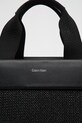 Сумочка Calvin Klein чорний K60K613026