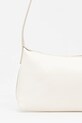 Akcesoria Calvin Klein torebka K60K613027 beżowy