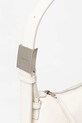 Calvin Klein torebka beżowy K60K613027