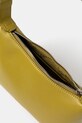 Calvin Klein torebka K60K613027 zielony