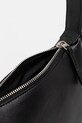 Calvin Klein torebka K60K613027 czarny
