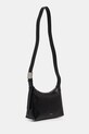 Calvin Klein torebka K60K613028 czarny SS25