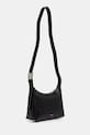 Τσάντα Calvin Klein K60K613028 μαύρο SS25