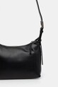 Akcesoria Calvin Klein torebka K60K613028 czarny