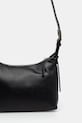 Αξεσουάρ Τσάντα Calvin Klein K60K613028 μαύρο