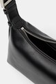Τσάντα Calvin Klein μαύρο K60K613028