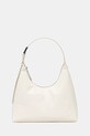 Сумочка Calvin Klein синтетичний бежевий K60K613031