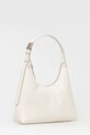 Сумочка Calvin Klein K60K613031 бежевий SS25