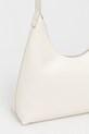 Аксесуари Сумочка Calvin Klein K60K613031 бежевий