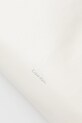 Сумочка Calvin Klein бежевий K60K613031