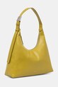 Kabelka Calvin Klein K60K613031 zelená SS25