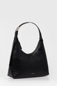 Calvin Klein geantă K60K613031 negru SS25