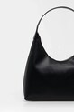 Accesorii Calvin Klein geantă K60K613031 negru