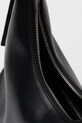 Calvin Klein geantă K60K613031 negru
