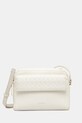Сумочка Calvin Klein синтетичний бежевий K60K613108