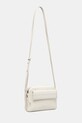 Сумочка Calvin Klein K60K613108 бежевий SS25