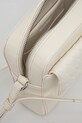 Сумочка Calvin Klein K60K613108 бежевий