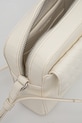 Calvin Klein geantă K60K613108 bej