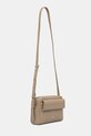 Τσάντα Calvin Klein K60K613108 μπεζ SS25