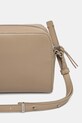 Αξεσουάρ Τσάντα Calvin Klein K60K613108 μπεζ